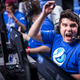 Image for article titled The No-Scope Sniper Play That Killed Team Liquid's MLG Counter-Strike Major Momentum